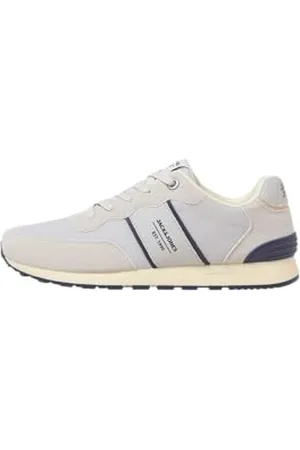 JACK & JONES Jfwspirit Runner