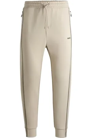 HUGO BOSS Hadiko 1
