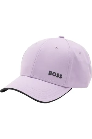 HUGO BOSS Cap-Bold, , Einheitsgröße