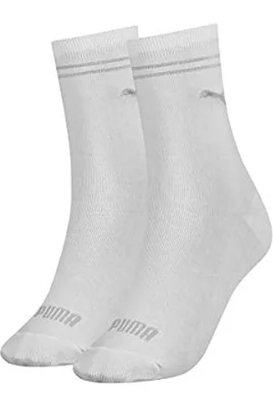 PUMA Damen Clssc Socken, , 42 EU