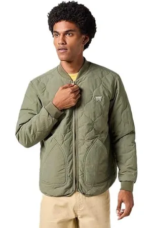 Wrangler Men