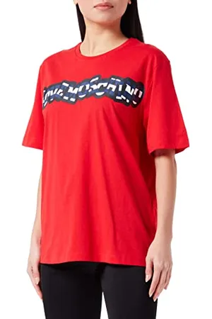 Moschino Women