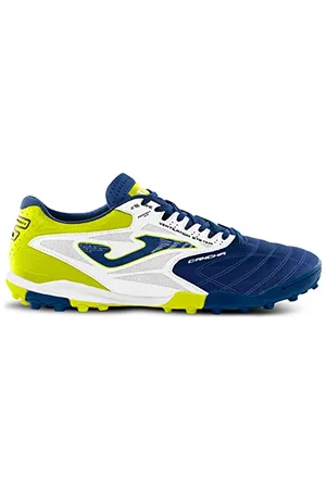 Joma Unisex Serie cancha Sneaker, , 45 EU
