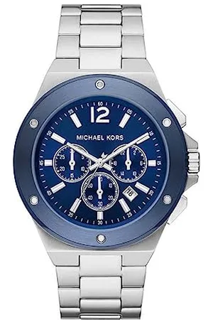 Michael Kors MK8938 Herren Armbanduhr