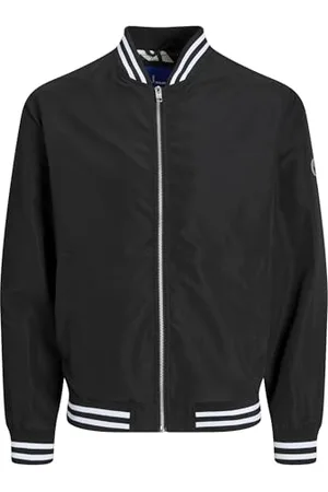 JACK & JONES JORMARBELLA Bomber Jacket