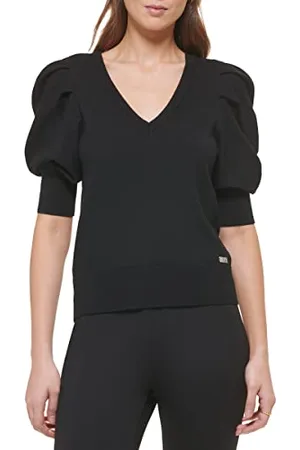 DKNY Women