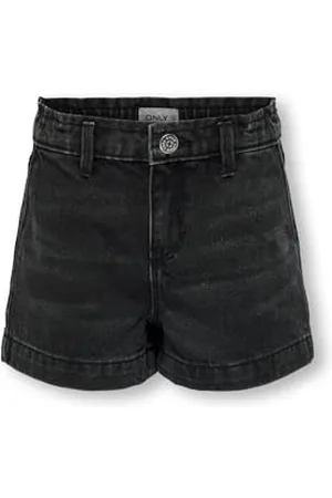 ONLY KOGCOMET Wide DNM Shorts PIM528 NOOS