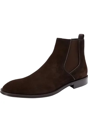 HUGO BOSS Derrek_Cheb_sdpi