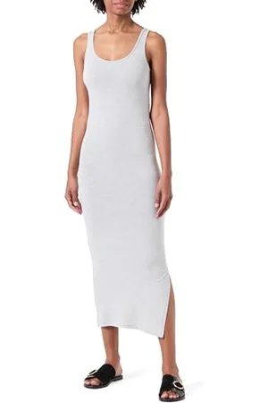 VERO MODA VMMAXI My Soft Maxi Dress NOOS