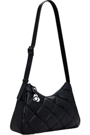 Desigual Damen Bag_Reprise Studs MEDELLI