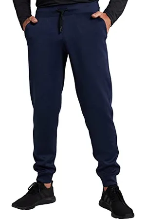 JP 1880 Damen Jay-pi Pants Flexnamic®, Light Scuba Quality, Elastic Waistband Hose, , L EU