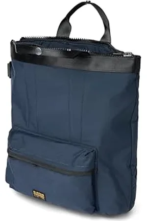 G-Star RAW Herren Functional Rucksack 2.0, , PC
