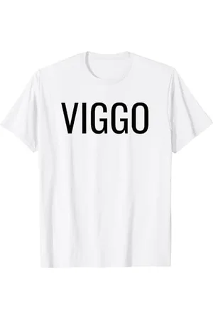 Viggo T-Shirt