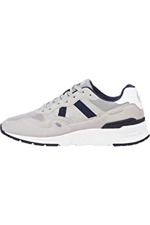 JACK & JONES JFWORION Combo Sneaker