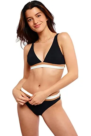 Banana Moon Damen Dino Montecito Bikini, , 44 DE