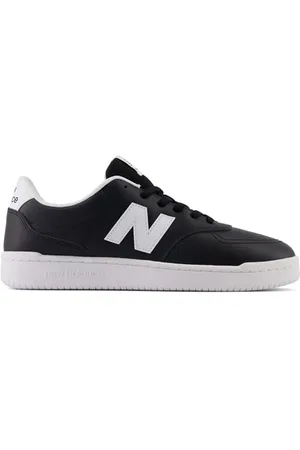 New Balance Herren BB80 Sneaker, 42.5 EU