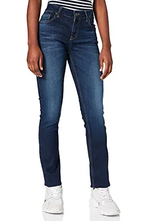 LTB Damen Aspen Y Jeans, , 32W / 30L