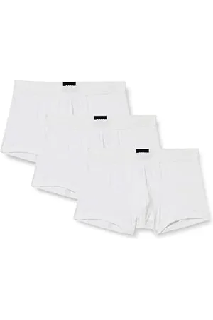 HUGO BOSS Trunk 3P Bold
