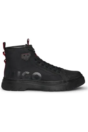HUGO BOSS Urian_hito_rcyny_N1