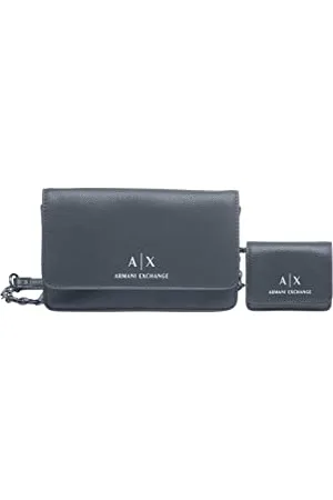 Armani Exchange Women