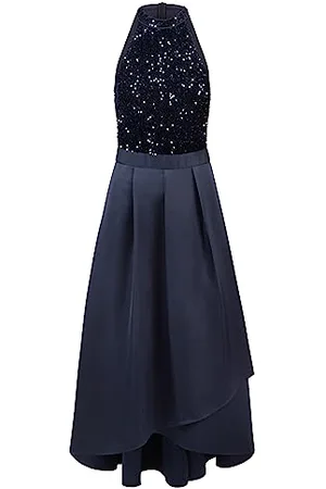 Apart ApartFashion Abendkleid