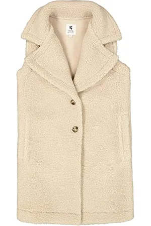 Garcia I30091_Ladies Jacket
