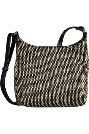 TOM TAILOR Damen Leana 004618 Umhängetasche