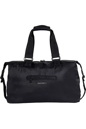 Hackett Herren Hs Reisetasche Carry-All & Organizer Clutches
