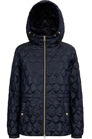 Geox Women