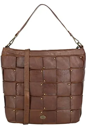 Dreimaster Vintage Women