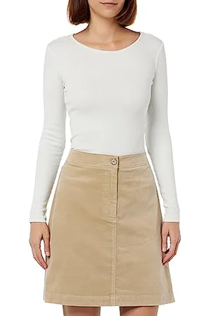 Marc O’ Polo Women
