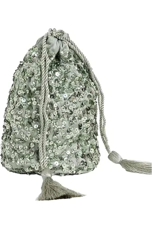Maya Deluxe Women