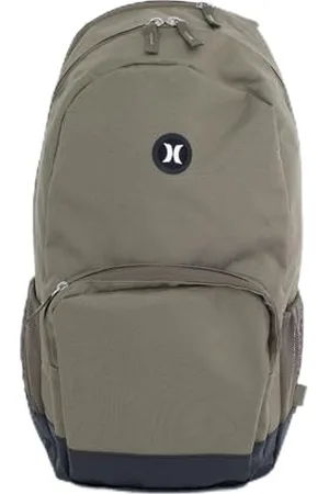 Hurley Unisex Union Backpack Rucksäcke