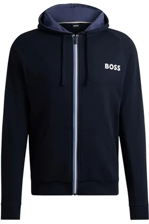 HUGO BOSS Authentic Jacket H