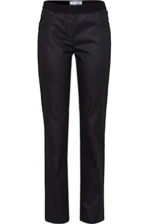 Brax Damen Pamina New Hose, , 40W / 32L EU