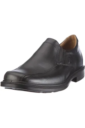 Jomos Strada Herren Slipper, , 42