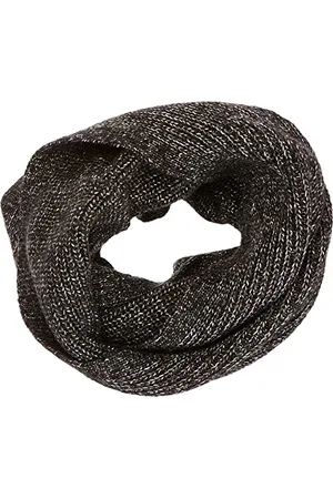 QS by s.Oliver Damen 201.10.111.16.290.2110067 Snood, , 1