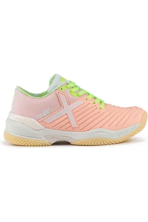Munich Unisex Padx 53 Padel Sneaker, , 46 EU