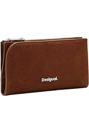 Desigual Women