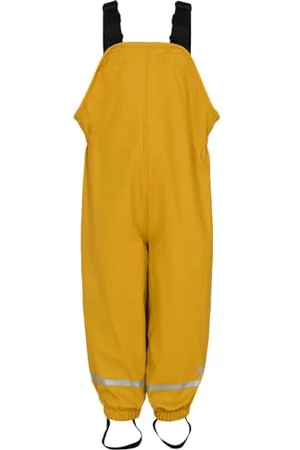 LEGO Wear LWPUELO 703 Wear gefütterte Regenhose