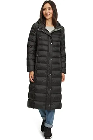 gil-bret Damen 9021/6264 Jacke, , 42