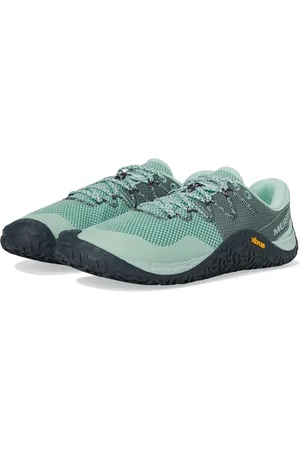 Merrell Damen Trail Glove 7 Sneaker, , 39 EU