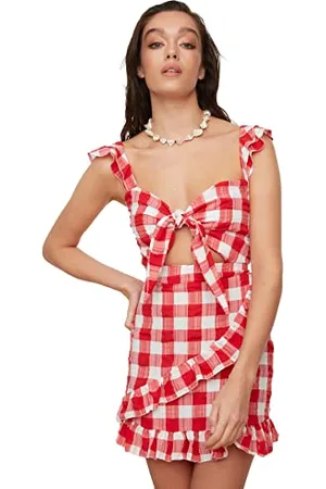 Trendyol Women