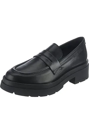 Marc O’ Polo Damen Mod. Filippa 10A Penny Loafer, , 41 EU