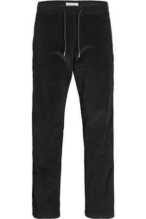 JACK & JONES JPSTKANE JJCORDUROY Jogger