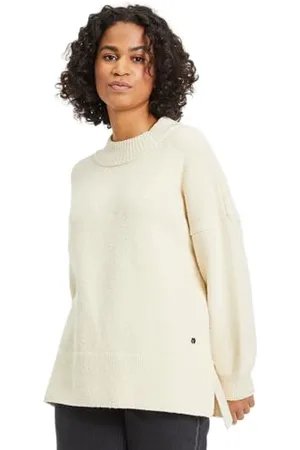 Tamaris Damen BARLT Pullover, , 36
