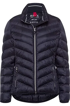 Brax Damen Style Bern Zero Down Jacken, Mäntel & Westen, , 38