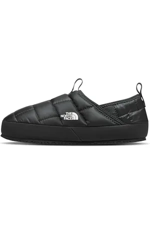 The North Face Jungen Thermoball Mule Ii Walking Schuh, , 36 EU