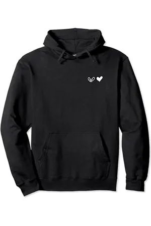 yungblud Offizielle Songtexte von Hope Pullover Hoodie