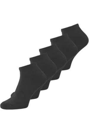 JACK & JONES JACDONGO SOCKS 5 PACK NOOS